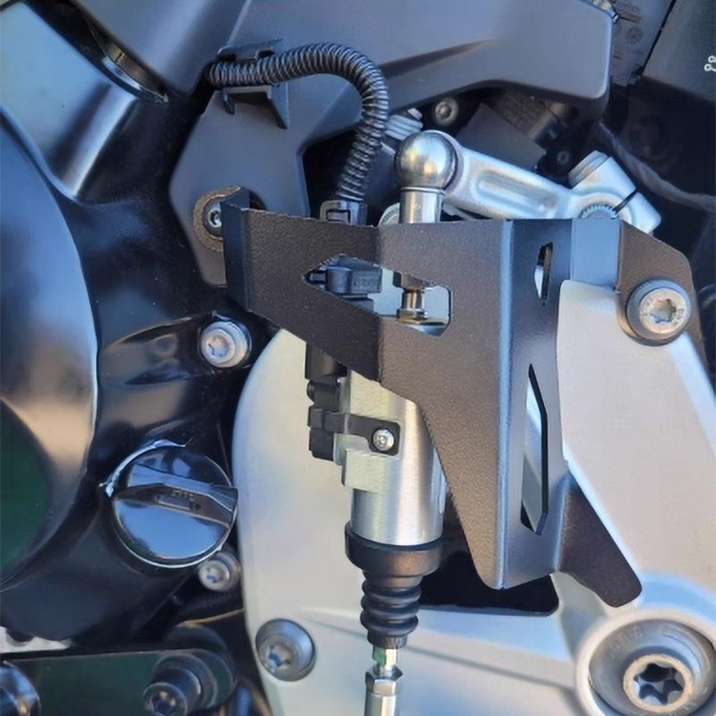 Gear Shift Lever Protective Fo - Motorcycle Gear Quick Shifter review and price