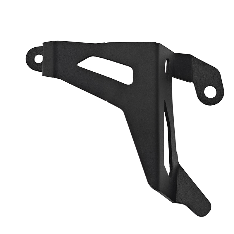 Gear Shift Lever Protective Fo - Motorcycle Gear Quick Shifter review and price