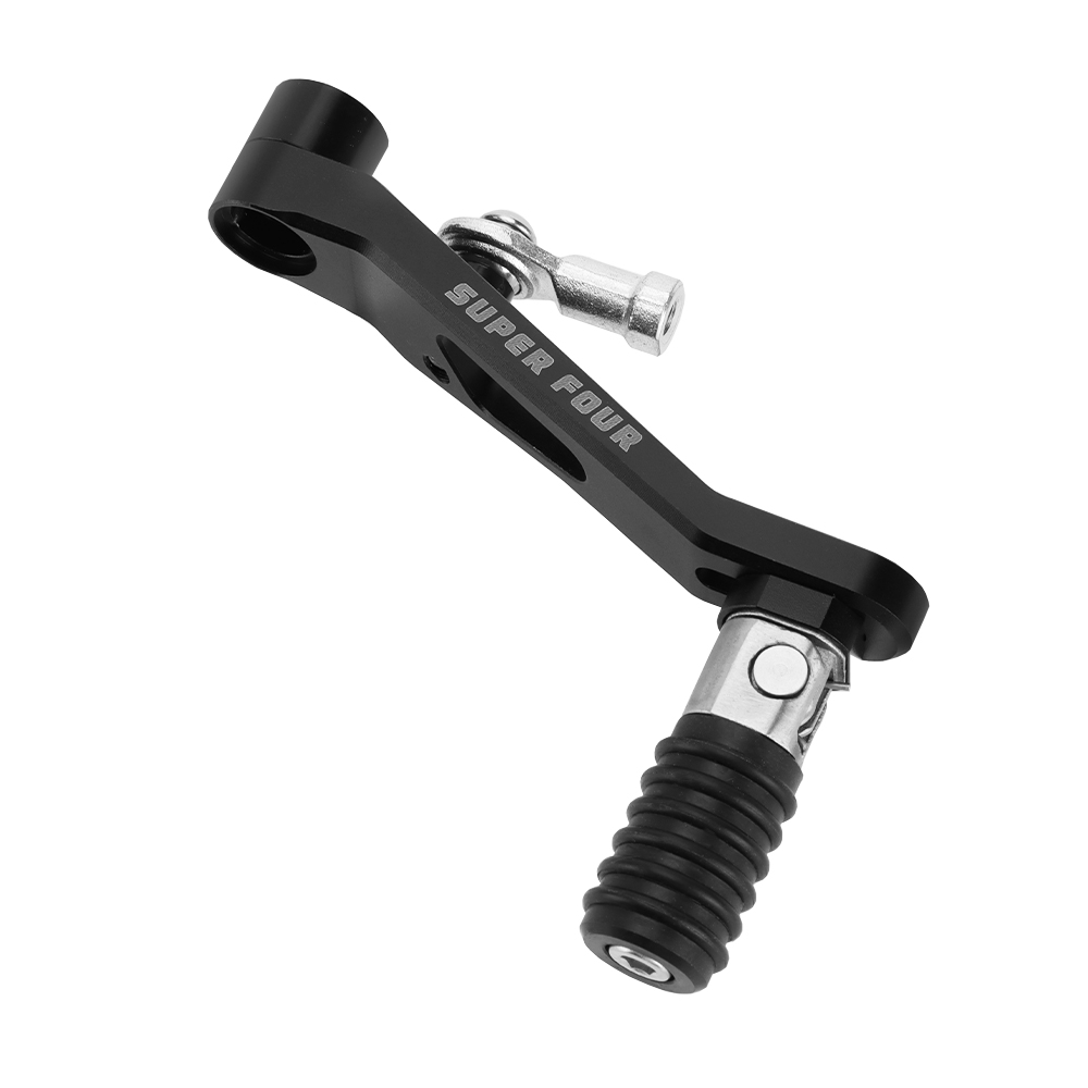 For CB 500 SUPER FOUR 2026 Gea - Motorcycle Gear Quick Shifter review and price