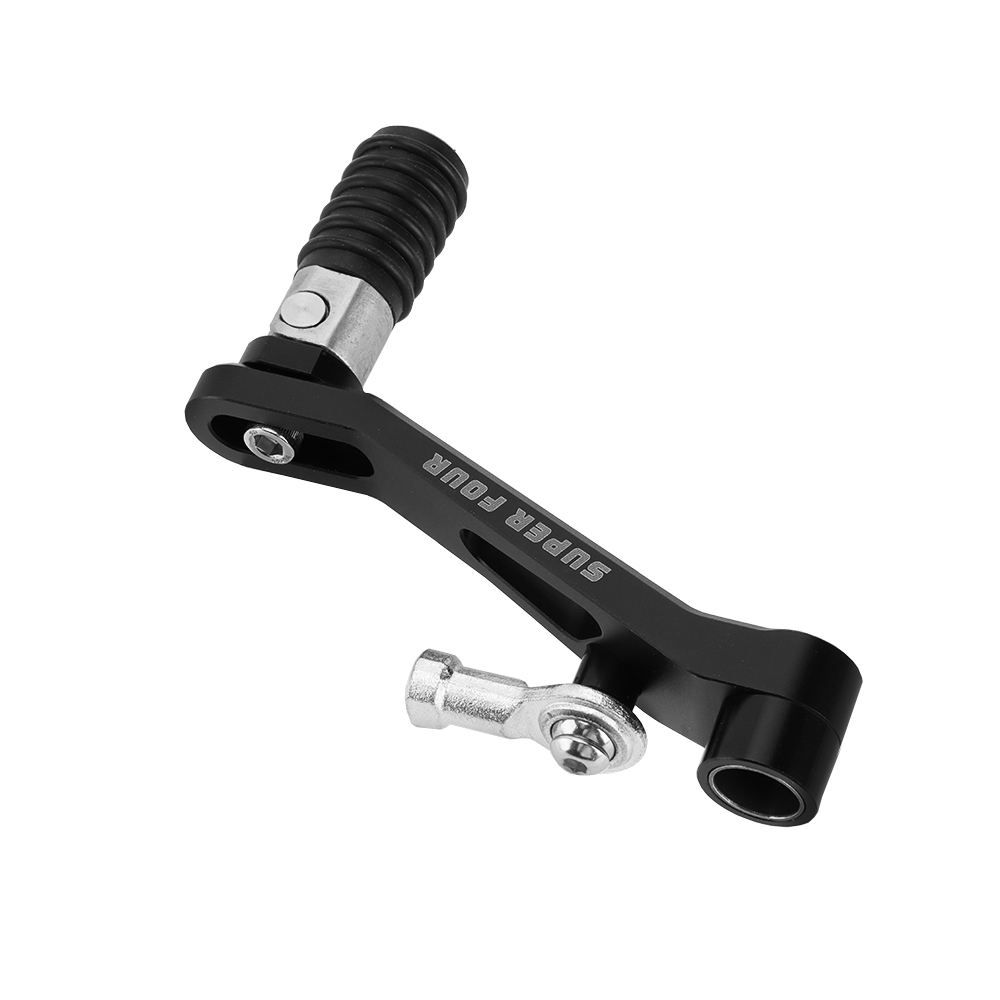For CB 500 SUPER FOUR 2026 Gea - Motorcycle Gear Quick Shifter review and price