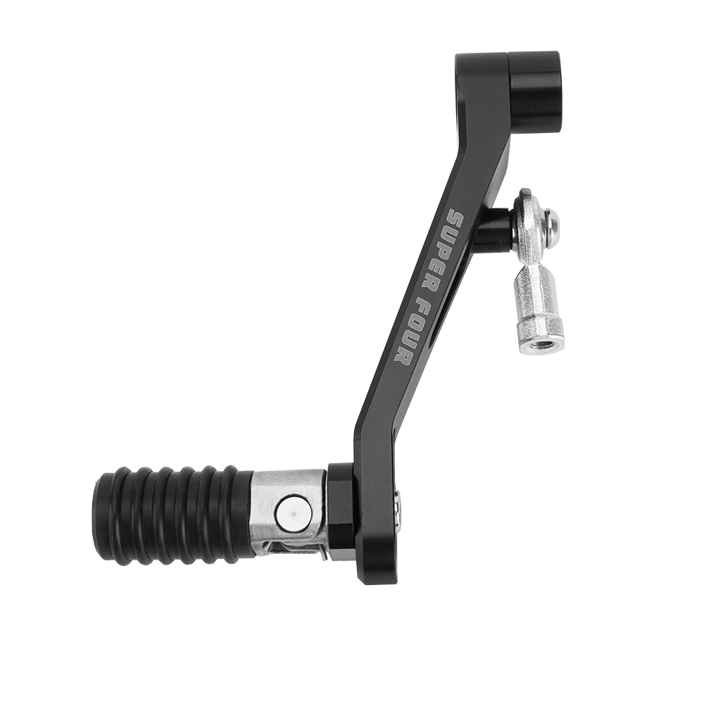 For CB 500 SUPER FOUR 2026 Gea - Motorcycle Gear Quick Shifter review and price