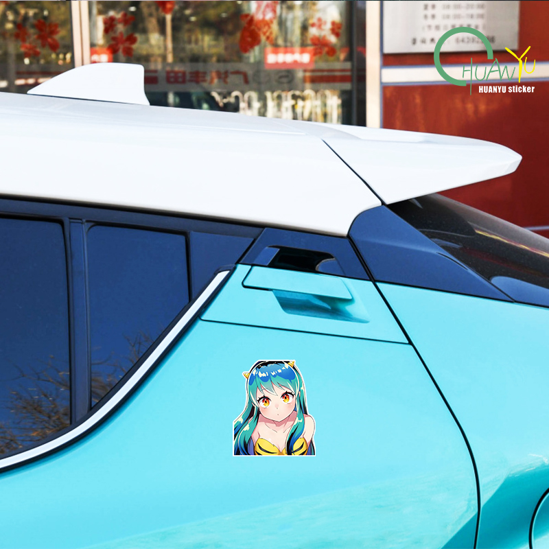 JDM Japanese Comics Beautiful  - Motorcycle Gear Japan review and price