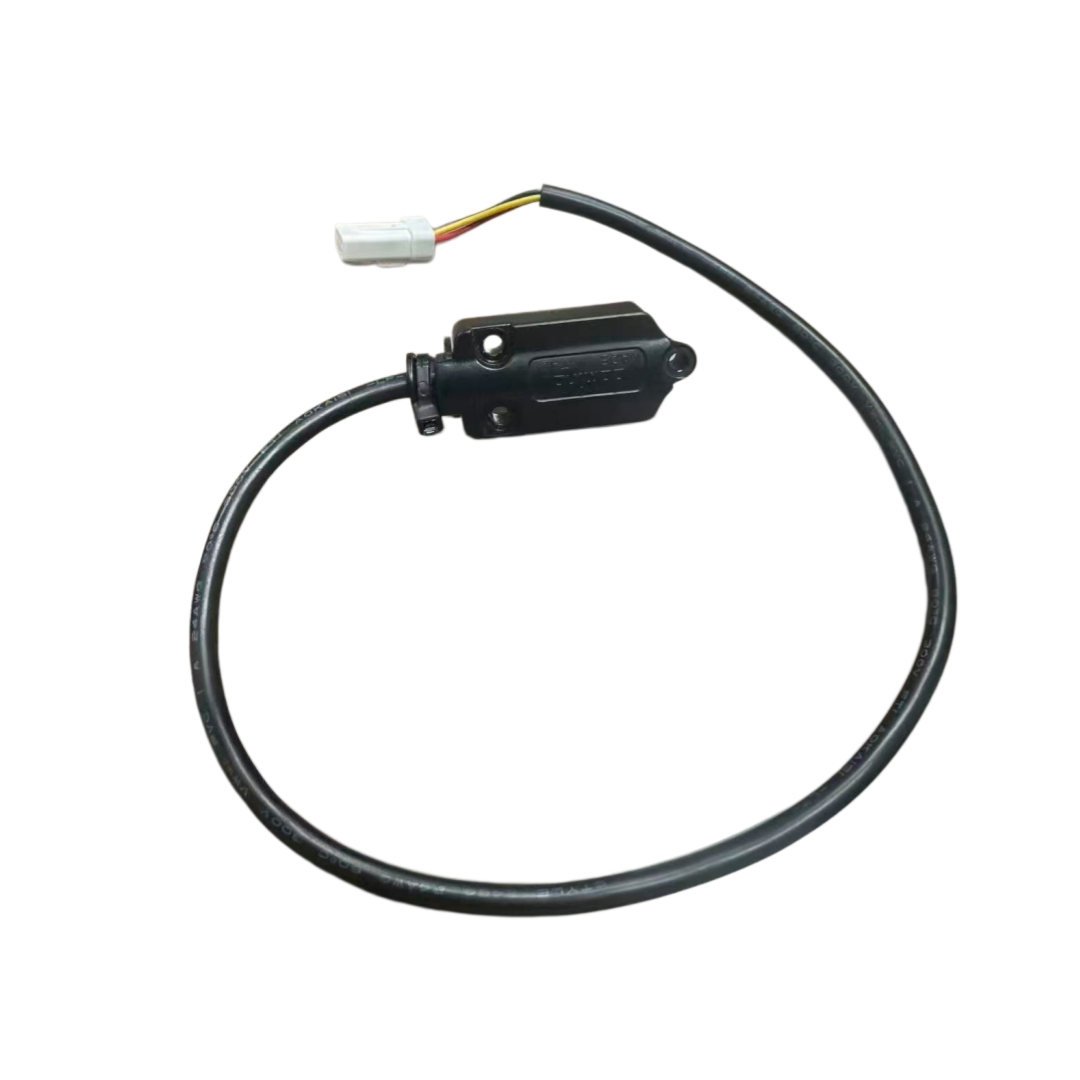 Motorcycle Quickshift Black Qu - Motorcycle Gear Quick Shifter review and price