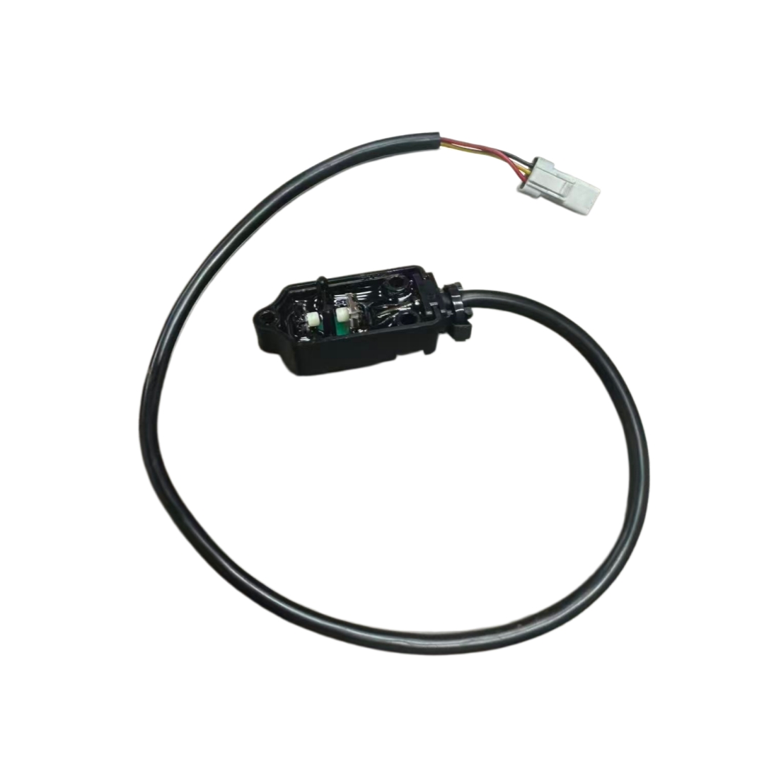 Motorcycle Quickshift Black Qu - Motorcycle Gear Quick Shifter review and price