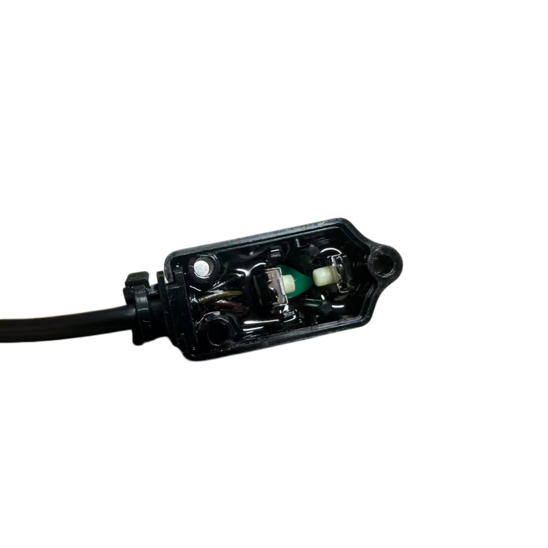 Motorcycle Quickshift Black Qu - Motorcycle Gear Quick Shifter review and price