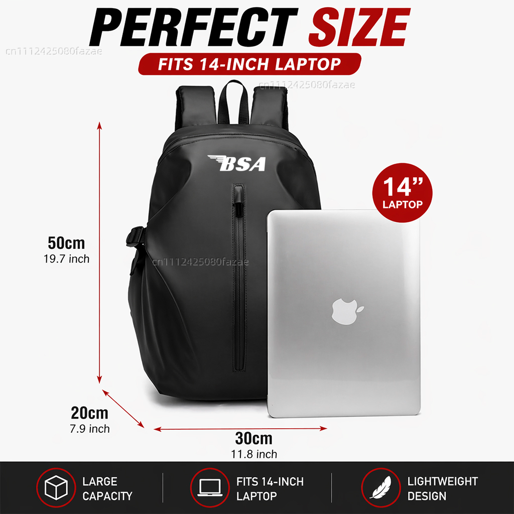 Knight Backpack Motorcycle Hel - Motorcycle Gear Travel Bag review and price