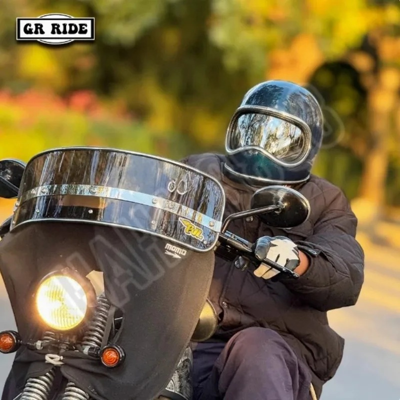 HOT Motorcycle Helmet Fibergla - Motorcycle Gear Japan review and price