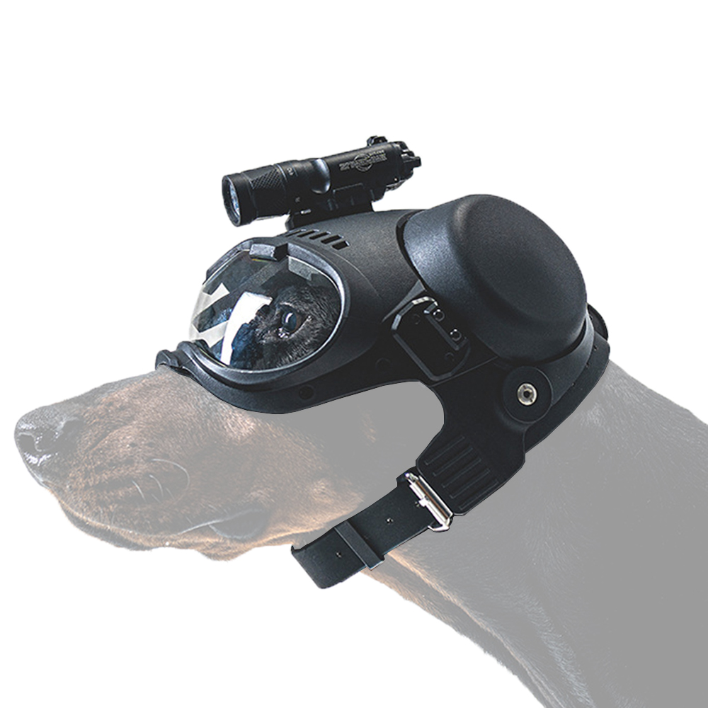 Tactical Dog Outdoor Hunting T - Motorcycle Gear Dogs review and price