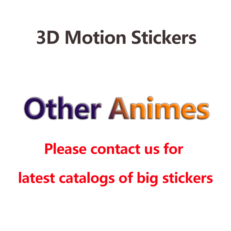 One Piece Anime Stickers Luffy - Motorcycle Gear Japan review and price