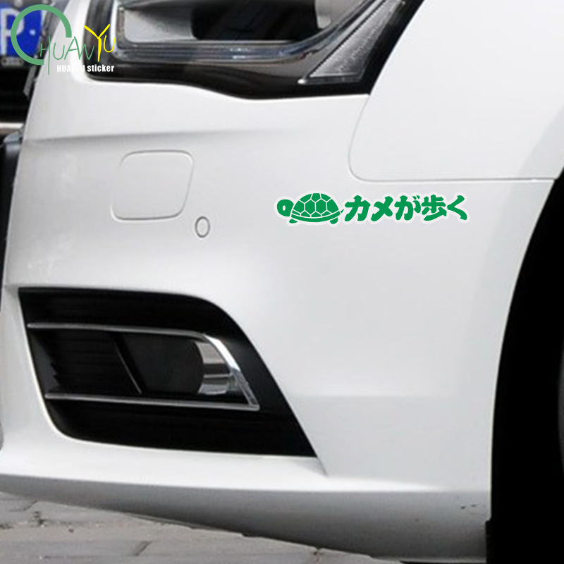 Motorcycle Stickers Personaliz - Motorcycle Gear Japan review and price