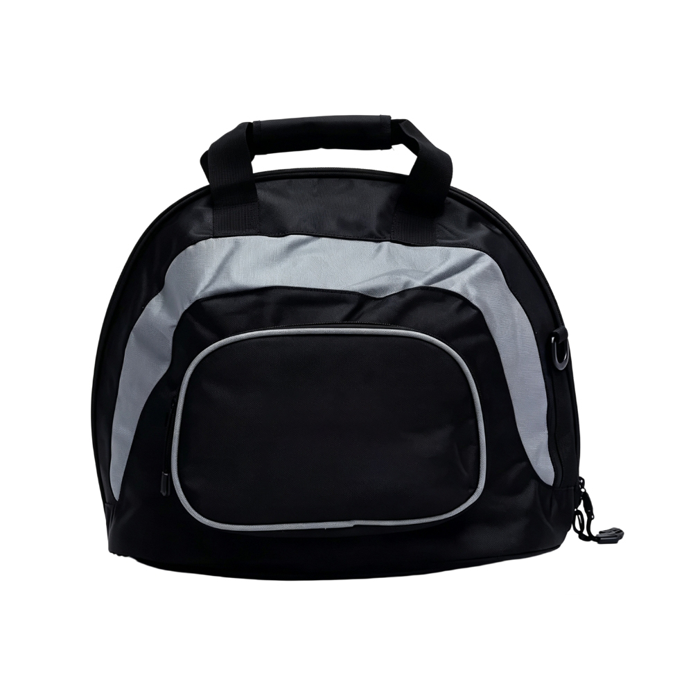 PRO BIKE Motorcycle Helmet Bac - Motorcycle Gear Travel Bag review and price