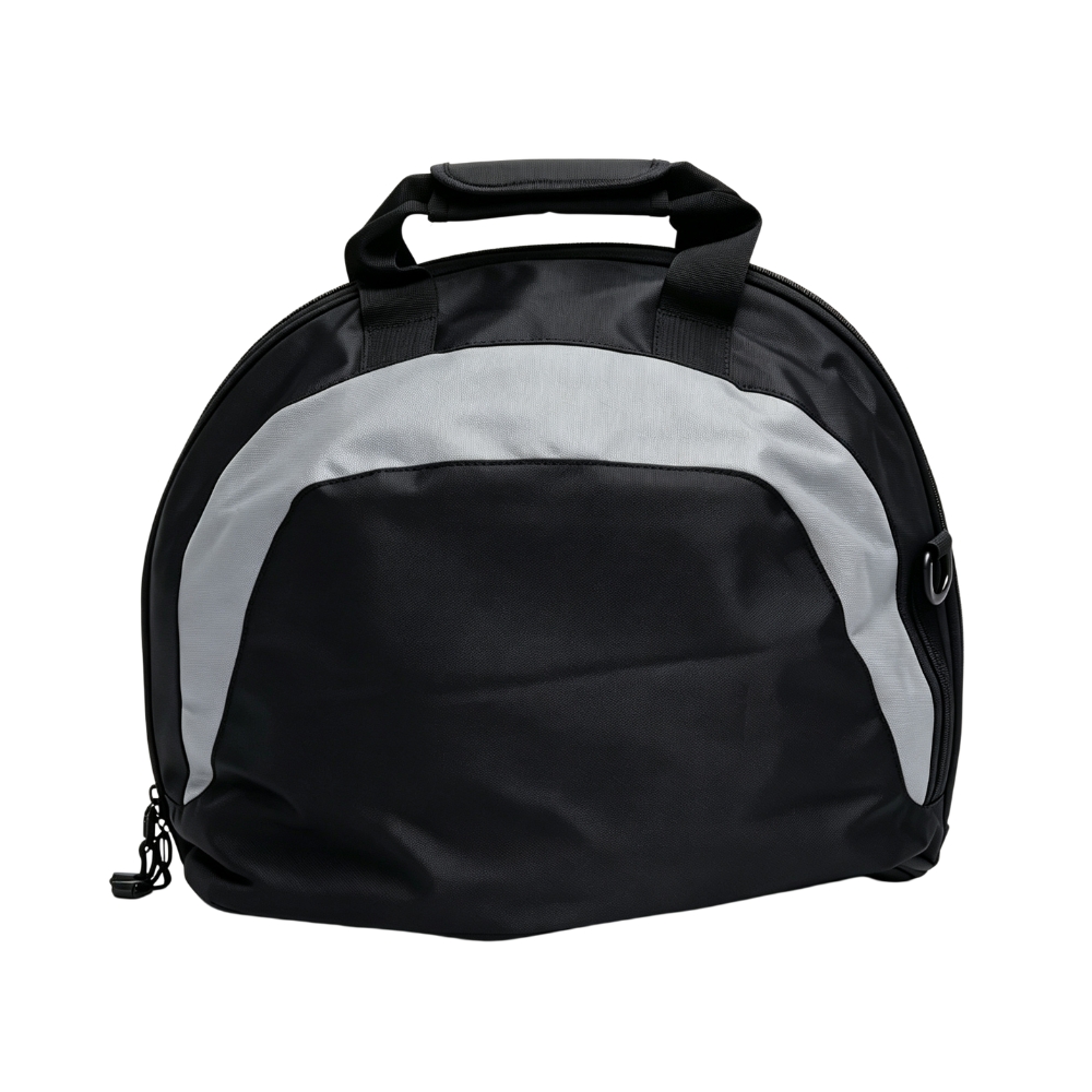PRO BIKE Motorcycle Helmet Bac - Motorcycle Gear Travel Bag review and price