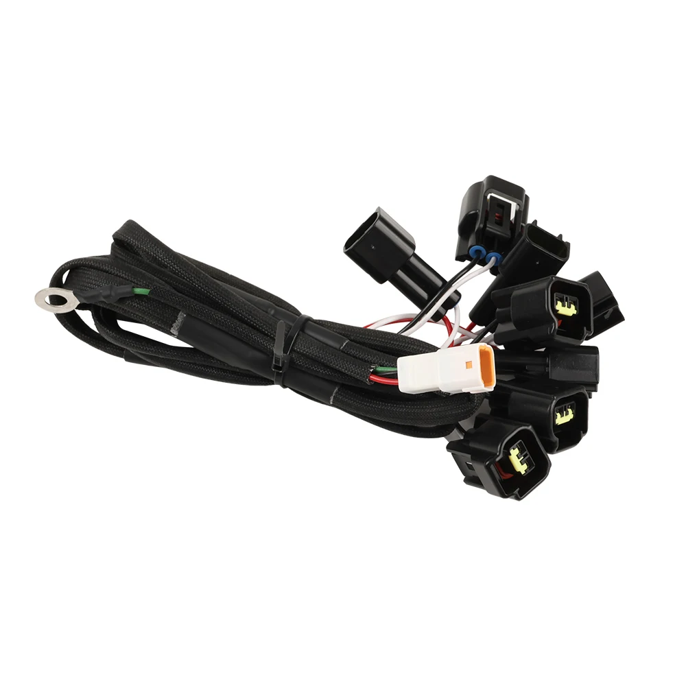 For SUZUKI GSX-R1300 GSXR1300  - Motorcycle Gear Quick Shifter review and price