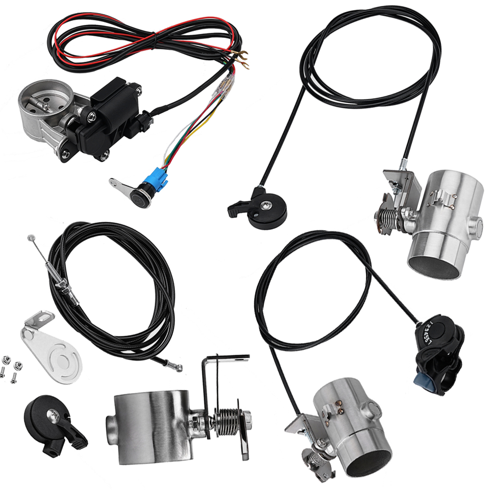 Durable Wholesale Price Motorc - Motorcycle Gear Price review and price