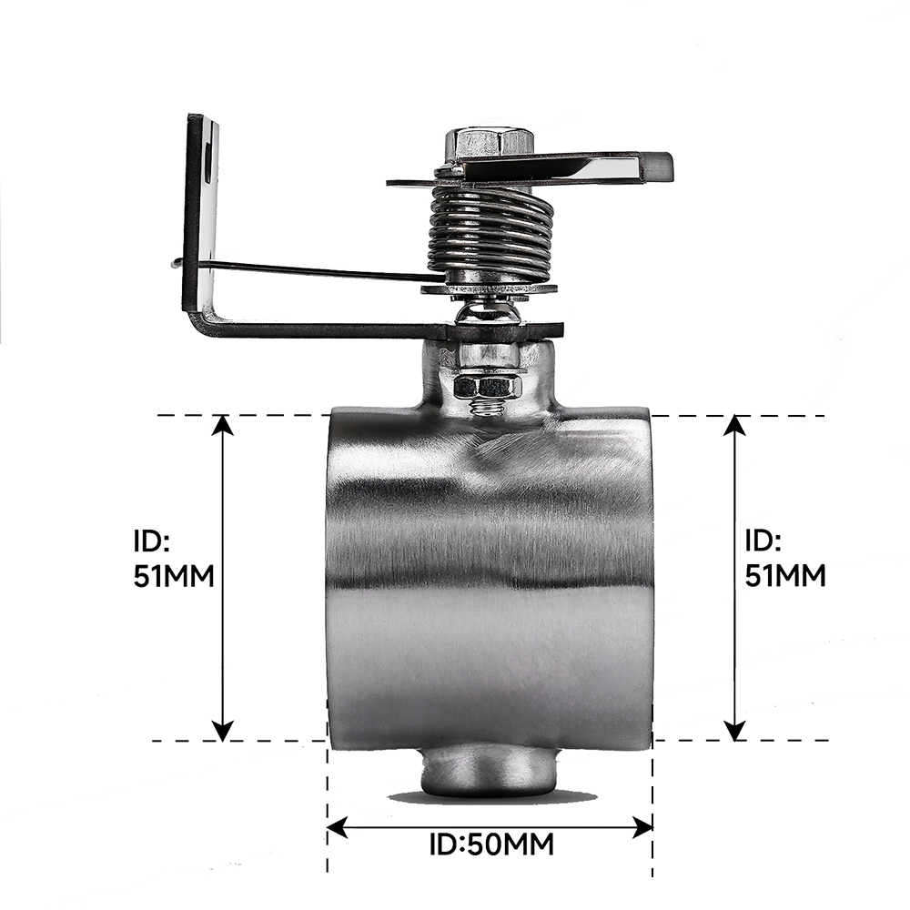 Durable Wholesale Price Motorc - Motorcycle Gear Price review and price