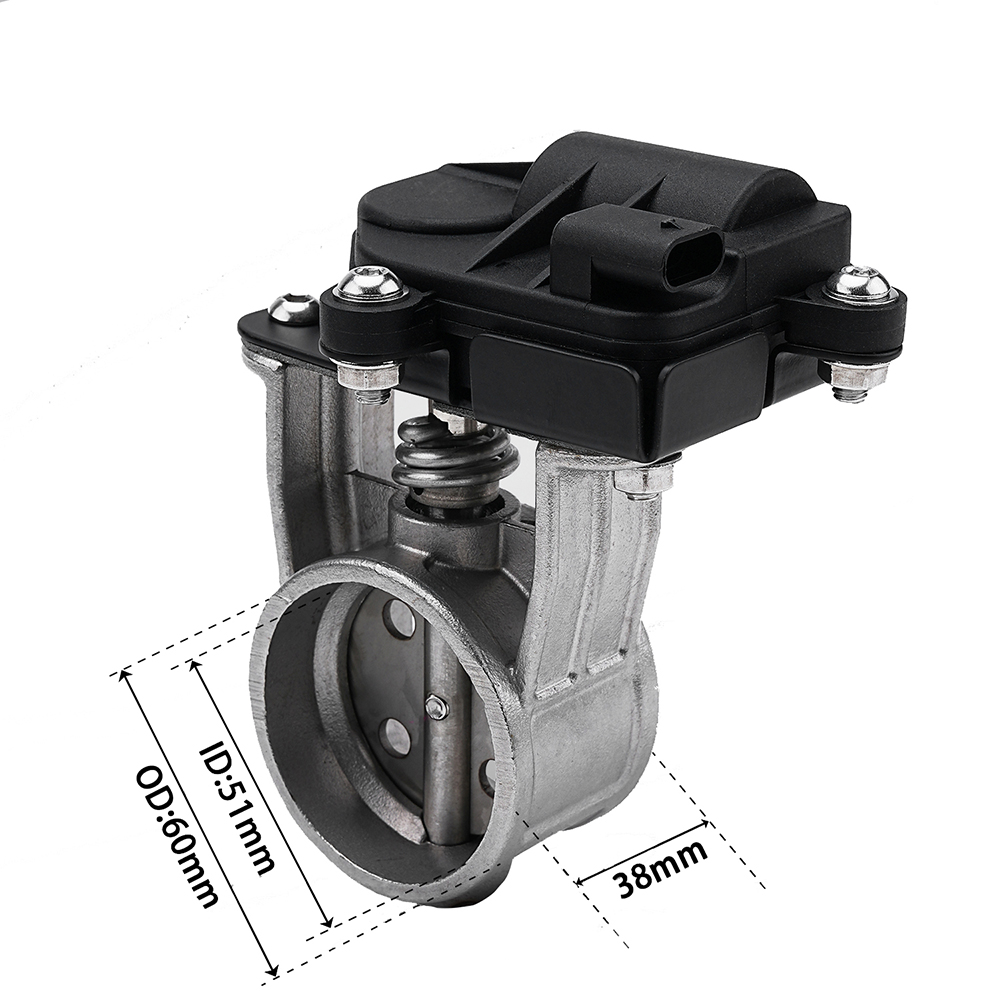 Durable Wholesale Price Motorc - Motorcycle Gear Price review and price