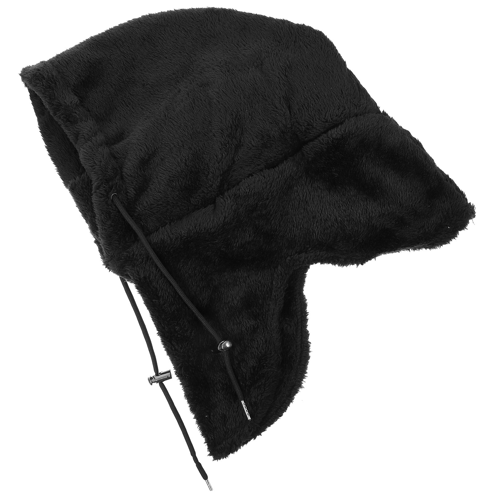 Winter Riding Facial Hood Wind - Motorcycle Gear Essentials review and price