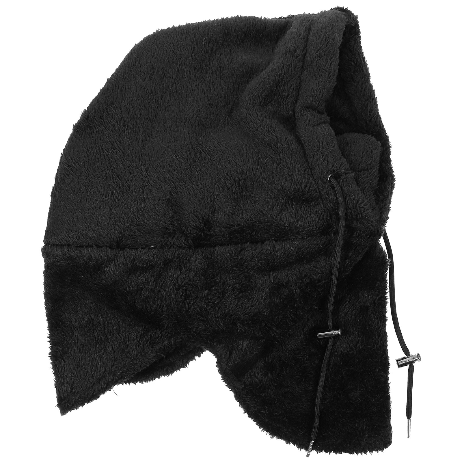 Winter Riding Facial Hood Wind - Motorcycle Gear Essentials review and price