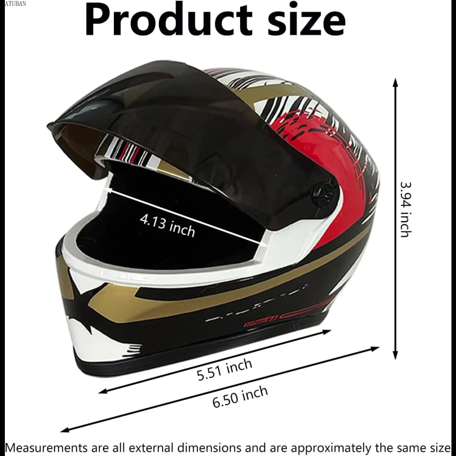 Photo Pet Helmets,Cat Helmet,D - Motorcycle Gear Dogs review and price