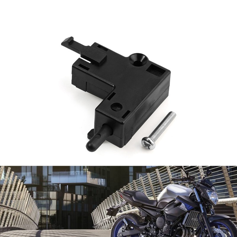 AB56-For MT-07 MT09 Motorcycle - Motorcycle Gear Essentials review and price
