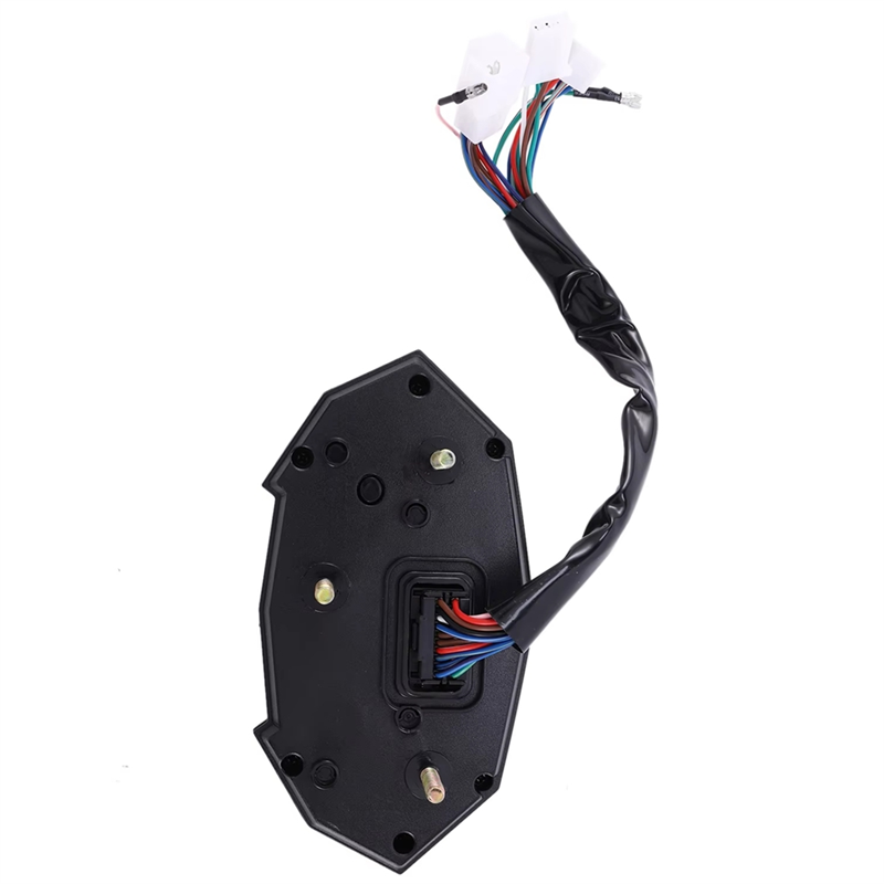 【Price Drop !!】 For Kawasaki Z - Motorcycle Gear Price review and price