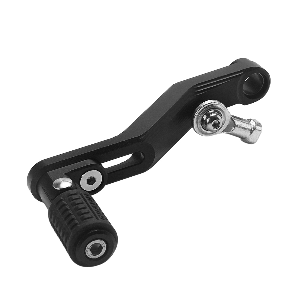 For YAMAHA Tenere 700 Tenere70 - Motorcycle Gear Quick Shifter review and price