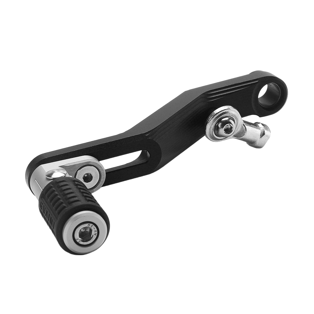 For YAMAHA Tenere 700 Tenere70 - Motorcycle Gear Quick Shifter review and price
