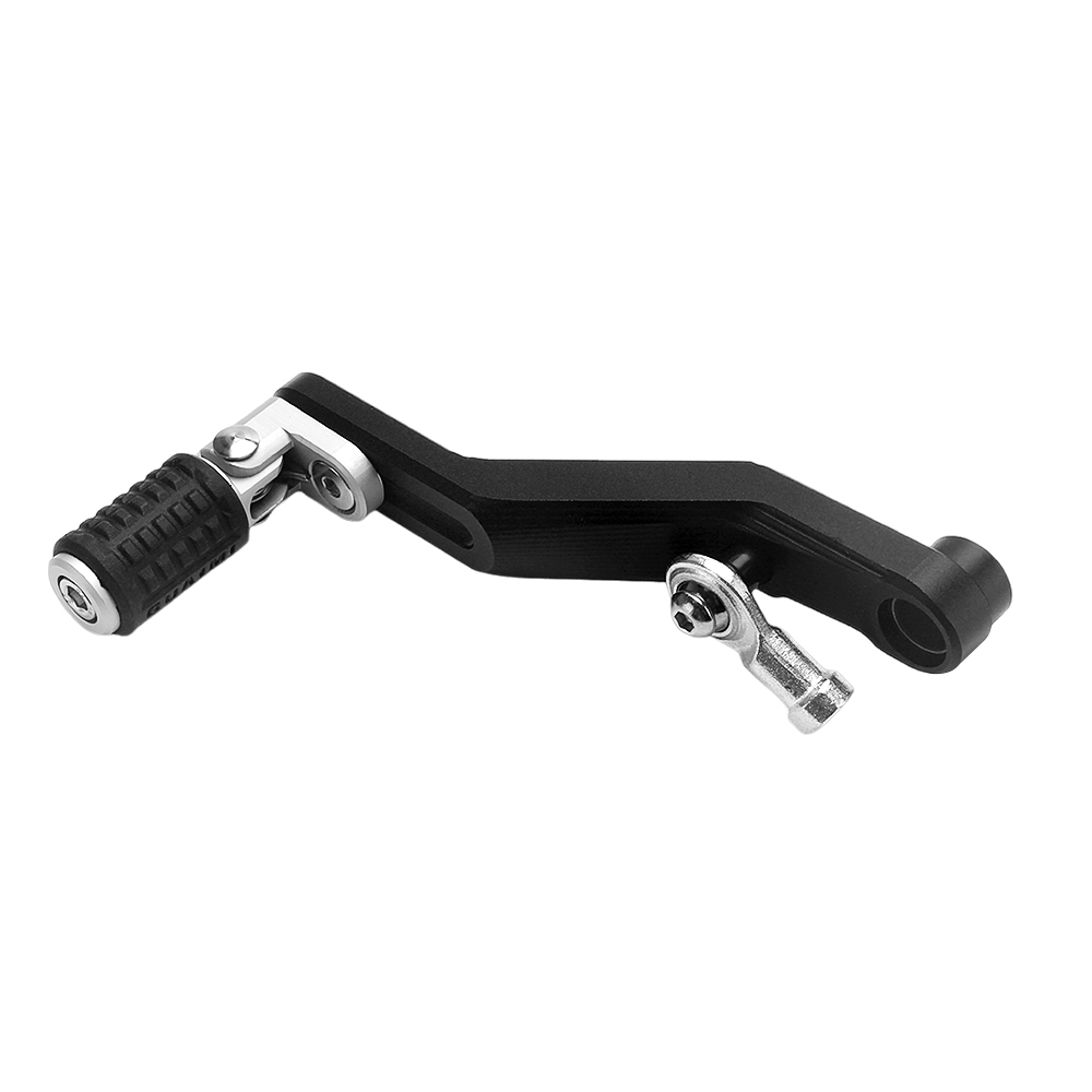 For YAMAHA Tenere 700 Tenere70 - Motorcycle Gear Quick Shifter review and price