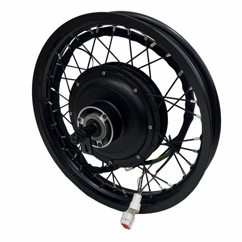 Promotion Price! 17*2.15 HUCK  - Motorcycle Gear Price review and price