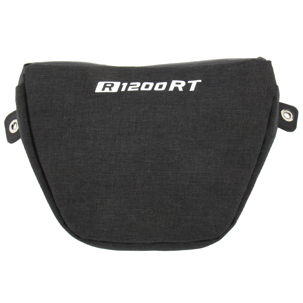 For BMW R1200RT LC Motorcycle  - Motorcycle Gear Bag review and price