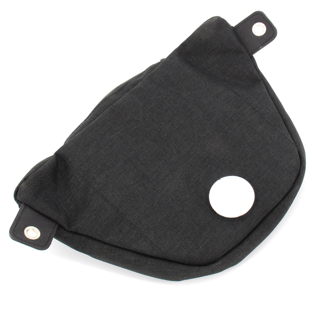 For BMW R1200RT LC Motorcycle  - Motorcycle Gear Bag review and price