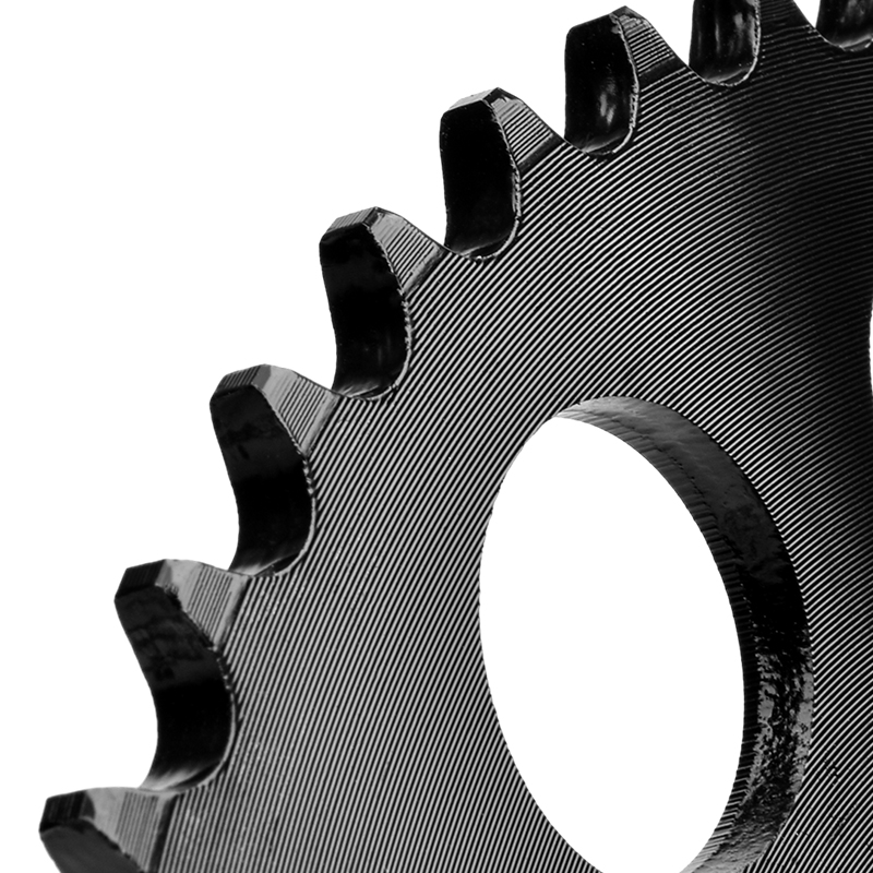 Motorcycle 525 Chain 15T Front - Motorcycle Gear Japan review and price