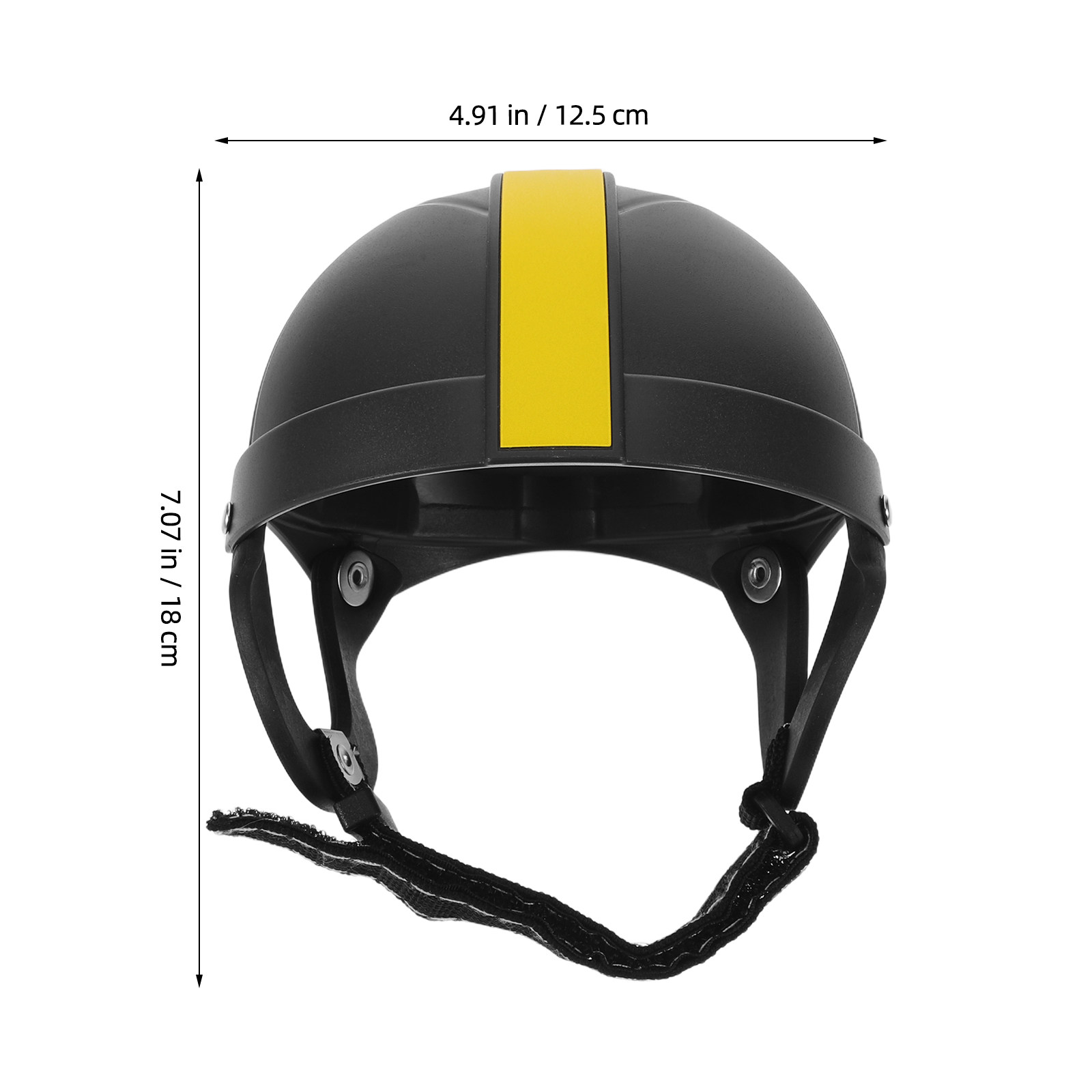 Pet Motorcycle Small Medium Ad - Motorcycle Gear Dogs review and price