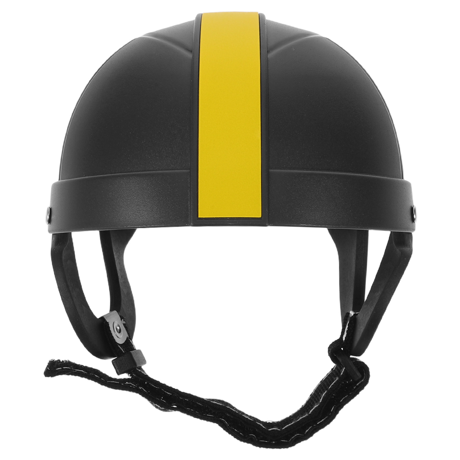 Pet Motorcycle Small Medium Ad - Motorcycle Gear Dogs review and price