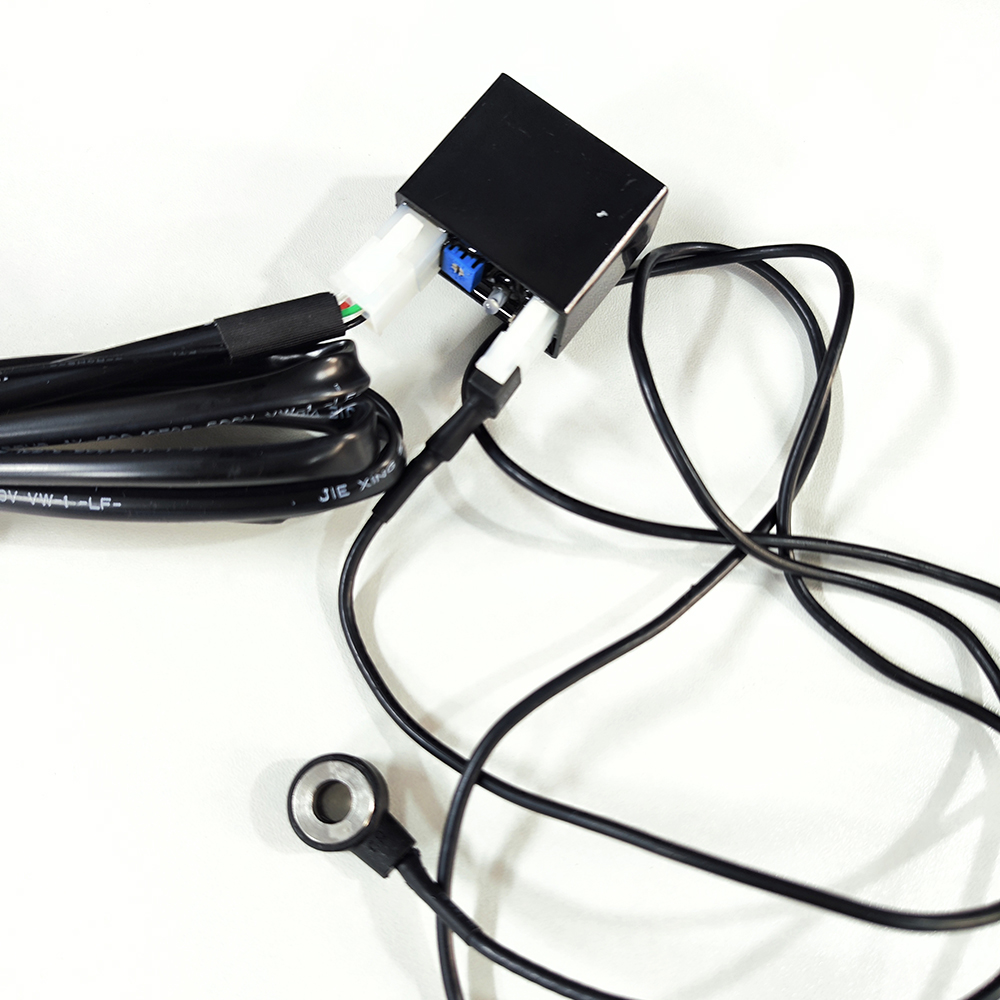 Motorcycle Accessories Two-way - Motorcycle Gear Quick Shifter review and price