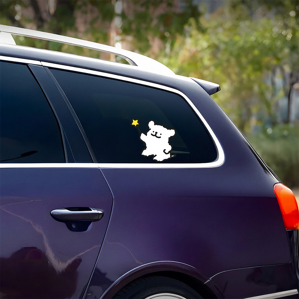 Cute Maltese Dog Anime Waterpr - Motorcycle Gear Dogs review and price