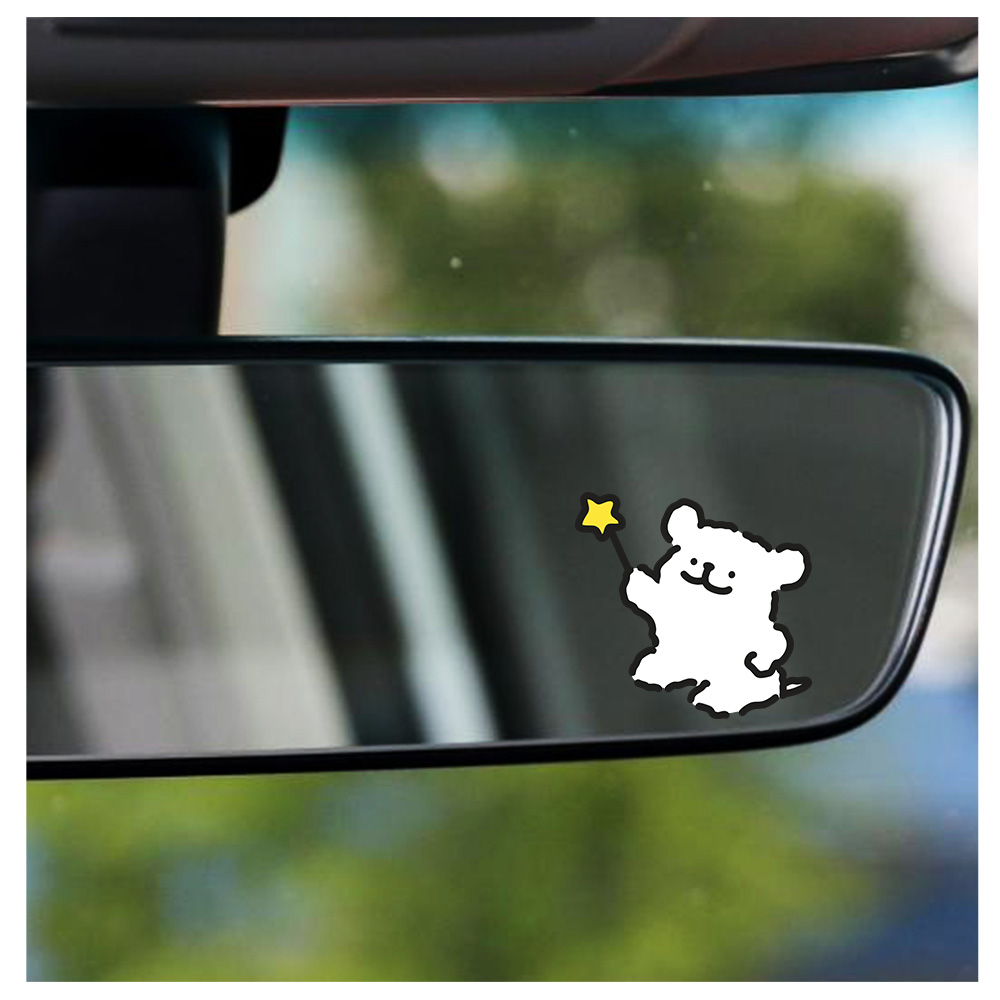 Cute Maltese Dog Anime Waterpr - Motorcycle Gear Dogs review and price