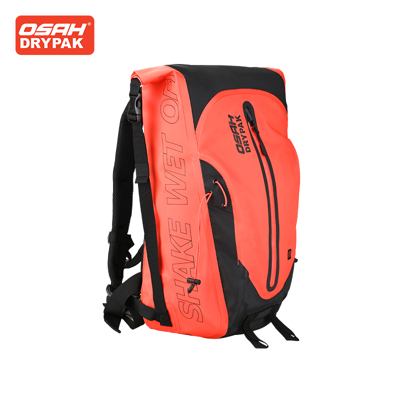 OSAH Motorcycle Bag Waterproof - Motorcycle Gear Travel Bag review and price