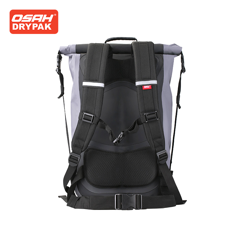 OSAH Motorcycle Bag Waterproof - Motorcycle Gear Travel Bag review and price