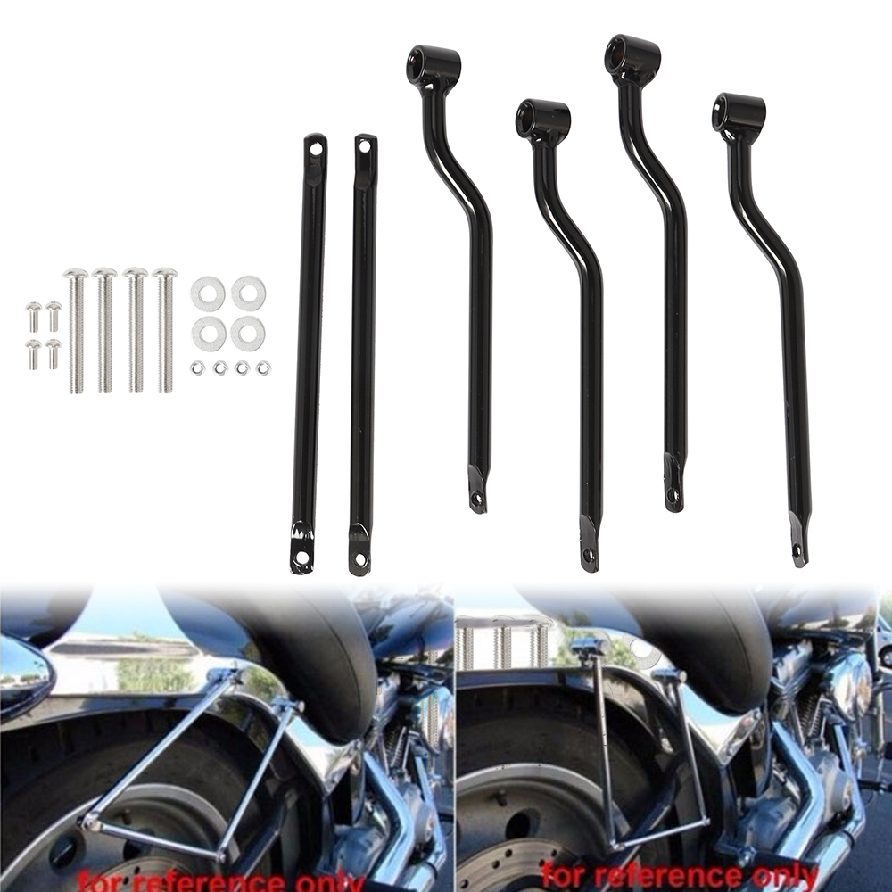 For Kawasaki Honda Yamaha Suzu - Motorcycle Gear Bag review and price