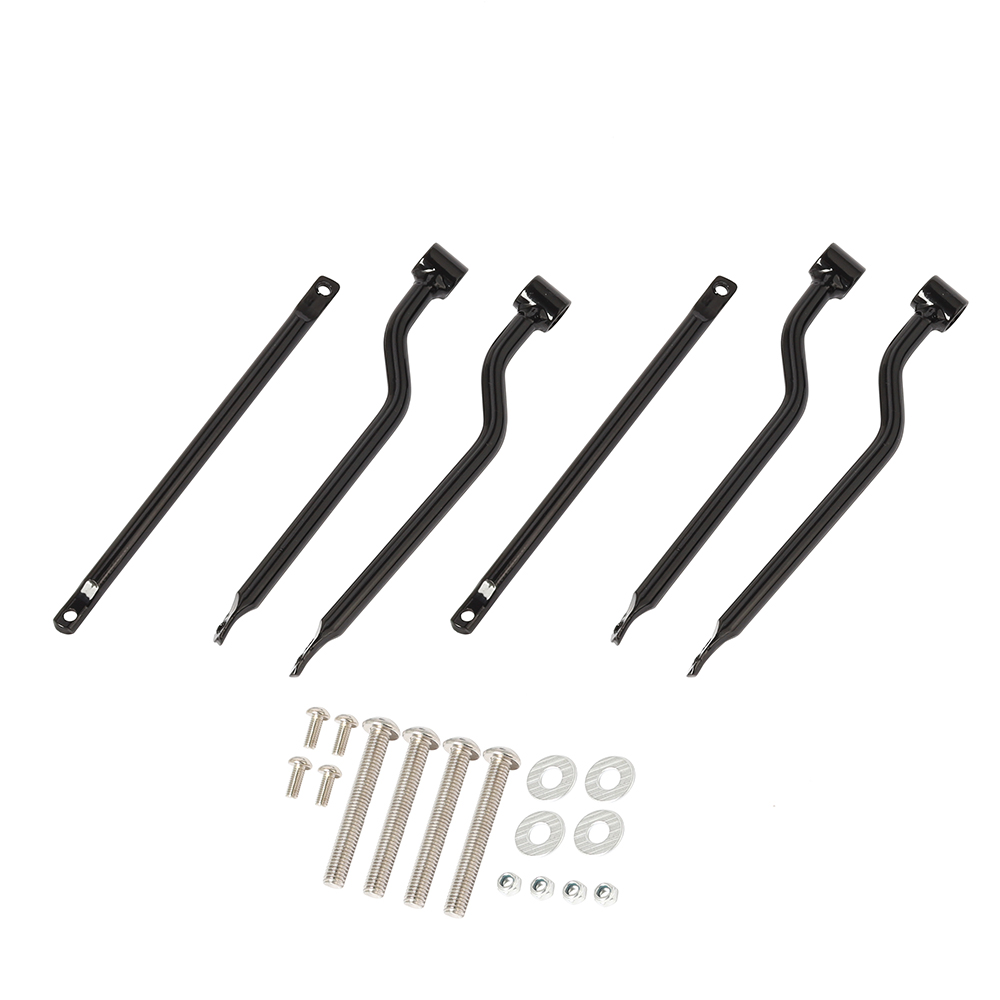 For Kawasaki Honda Yamaha Suzu - Motorcycle Gear Bag review and price