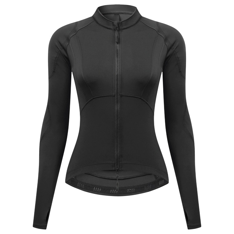 Women's Mesh Motorcycle Jacket - Motorcycle Gear Outfit review and price