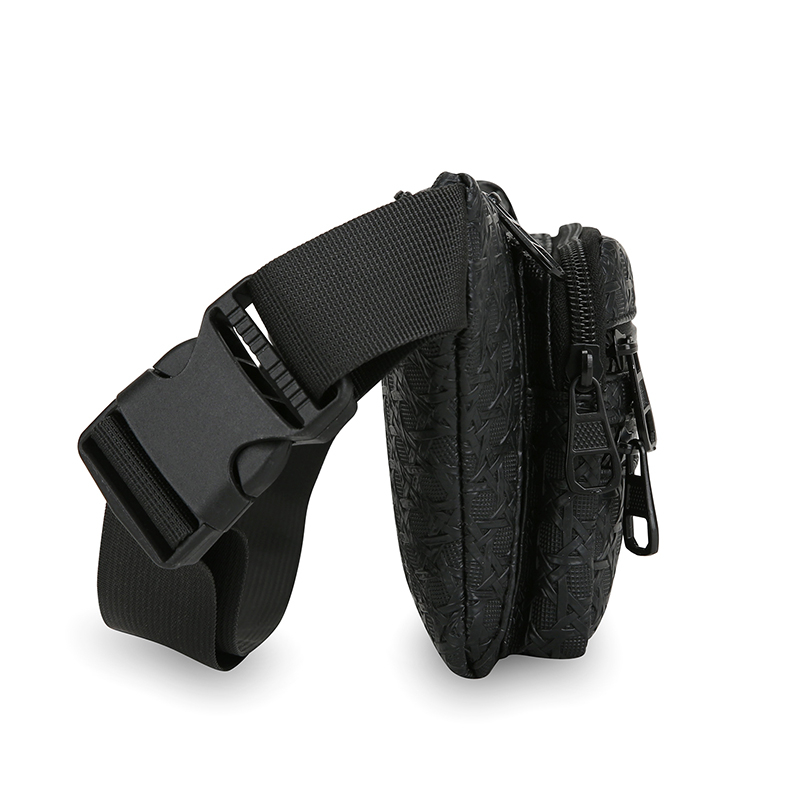 Casual Men's Chest Sling Waist - Motorcycle Gear Bag review and price