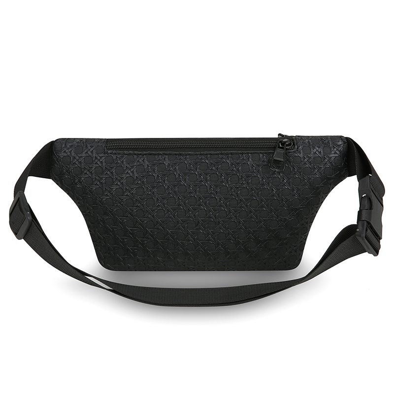 Casual Men's Chest Sling Waist - Motorcycle Gear Bag review and price