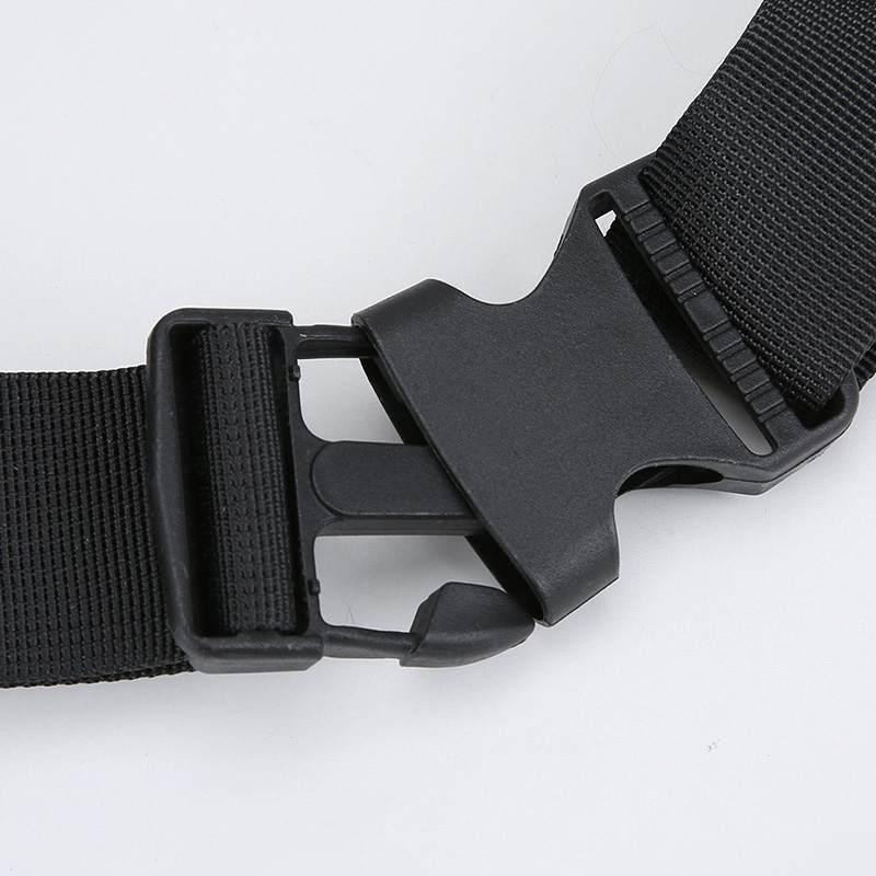 Casual Men's Chest Sling Waist - Motorcycle Gear Bag review and price