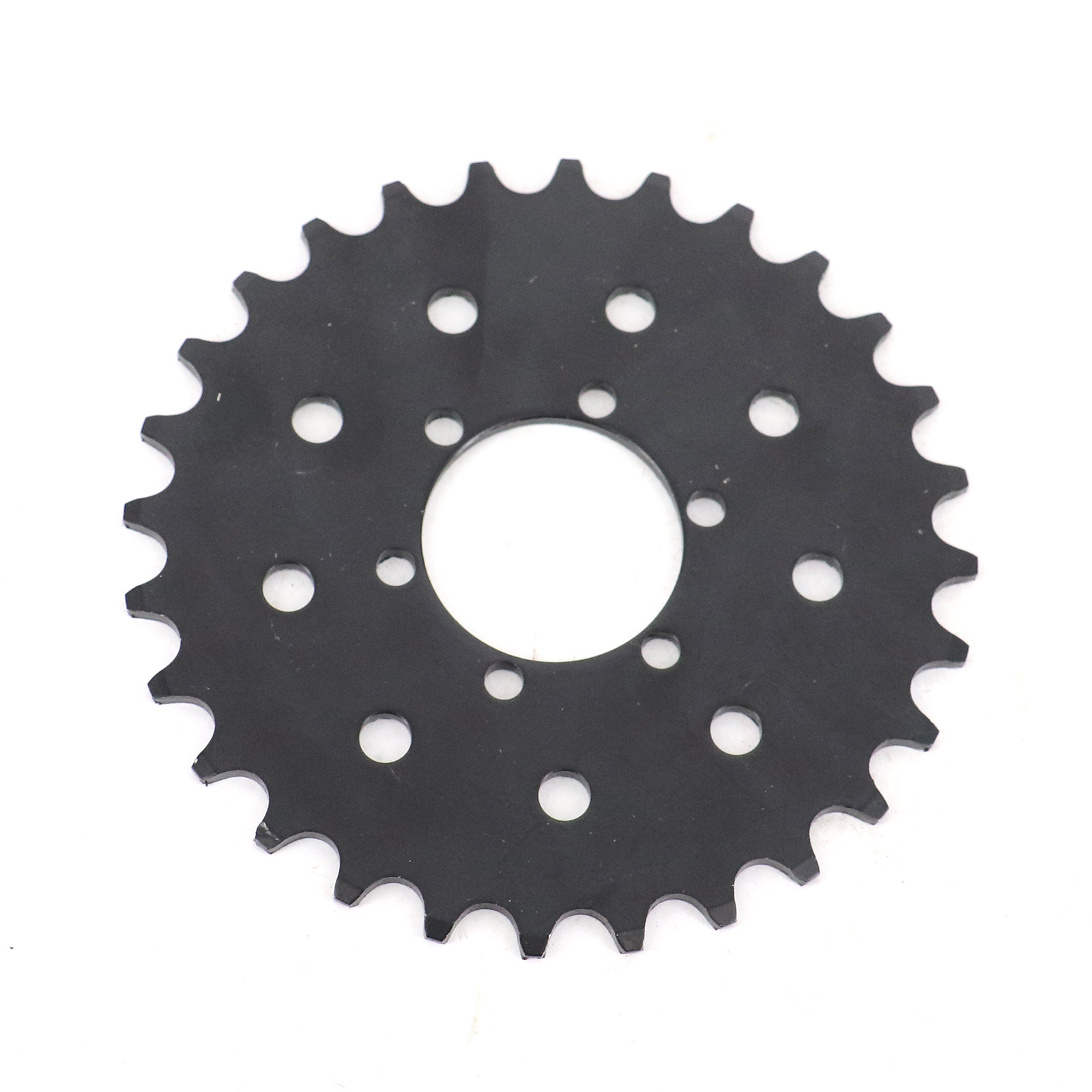 410 Sprocket Gear Chain Ring R - Motorcycle Gear Essentials review and price