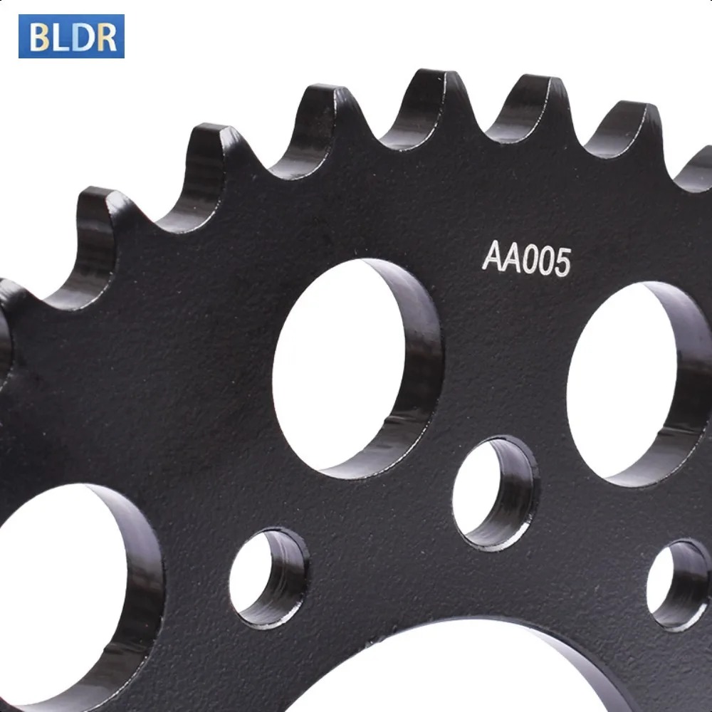 525 15T 42T Front Rear Sprocke - Motorcycle Gear Japan review and price