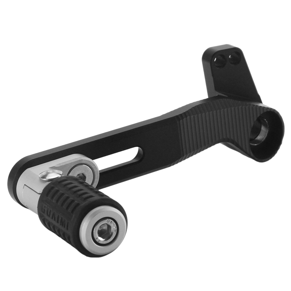 Motorcycle Adjustable Gear Shi - Motorcycle Gear Quick Shifter review and price