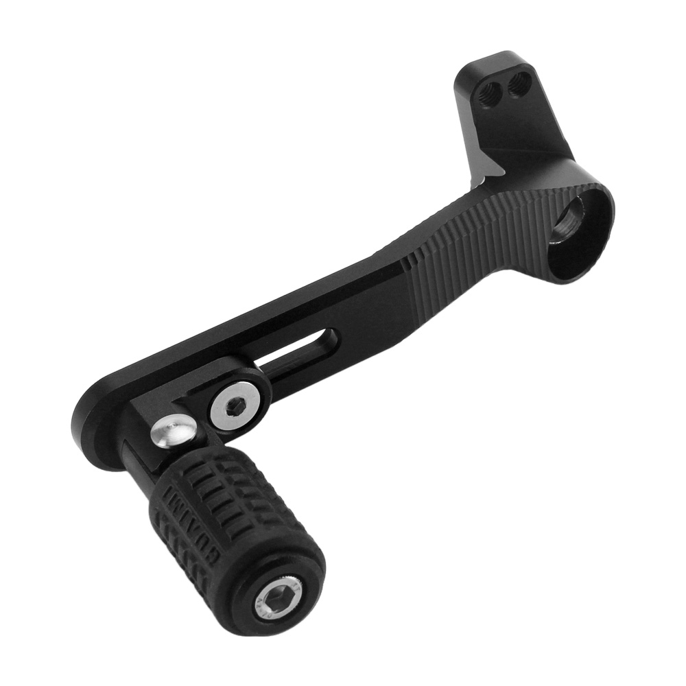 Motorcycle Adjustable Gear Shi - Motorcycle Gear Quick Shifter review and price