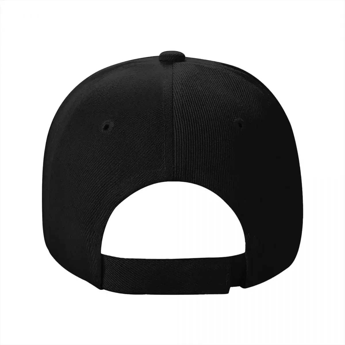 Heartbeat Motorcycle Gear Shif - Motorcycle Gear Up Down review and price